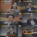 제로모텔 이미지