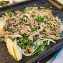 칠암 농장 | 진주 오리고기 맛집 추천 가족 외식에 완벽한 타짜오리하우스