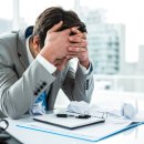 도옴한의원 이미지