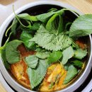 세곡리 | [화성 봉담 맛집] 어르신들도 줄 서서 드시는 추어탕 찐맛집! '산골추어탕' (주소필수확인·내돈내산) 🍲🔥