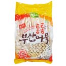 세진 - 부천시 오정구 신흥로402번길 12 | 세진