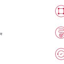 상업용 71 이미지