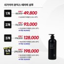 피지아이주
