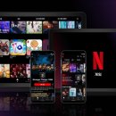 지에스글로벌 주식회사 이미지