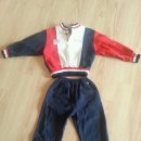 예지원어린이집 이미지