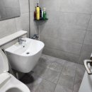 들말한보타운 이미지