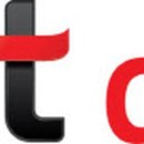 DS파트너스 이미지