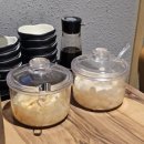용산시장 | 용산 아이파크몰 맛집 시장스시 내돈내산 후기