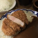 잠실역 지하상가 이미지