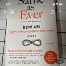 대자연축산물 네이버블로그