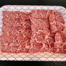 한우농장식육식당 이미지