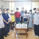 한일유엔아이＠ 경로당 이미지