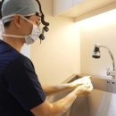 연세쌍둥이구강악안면외과치과의원 이미지