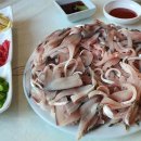 믿음카프라자 이미지