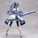 라우라