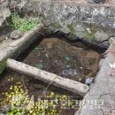 하예동-6 이미지