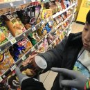 연무사회복지관 이미지