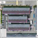 영신 태양광발전소 이미지