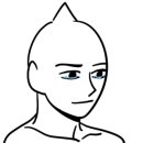 하기수내과의원 이미지