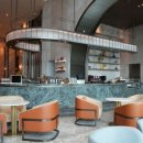 쏠비치 남해 사우나 이미지