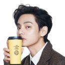 투샷커피 - 김해시 선지로5번길 3 | 투샷커피