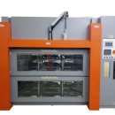 이노유지 이미지