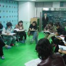 은하수유치원 이미지