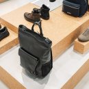 에코필드 이미지