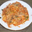 봉곡동239 이미지