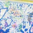 구립반포1동어린이집 이미지