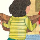 효자실버요양원 이미지