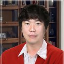 한길 행정사사무소 이미지