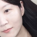 화장먹 Snp 콜라겐 바운스 업 속광 듀얼 크림 수부지 지성추천
