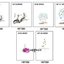 미노스프라자 이미지