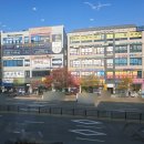 신원타워빌딩 이미지