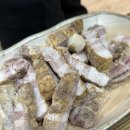 한꼬지돈구이 이미지