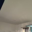 더스테이파주 이미지