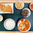 파주쾌척한방병원 이미지