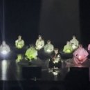 제주시 창민요 이미지