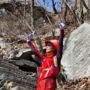 오상리고인돌주차장 이미지