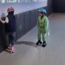 놀다로라랜드