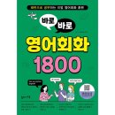 북탑 쇼핑하우