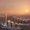 City Car Service 이미지