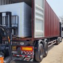 현기태양광 이미지