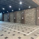 호텔 아하바 이미지