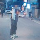 해운대횟집 이데일리