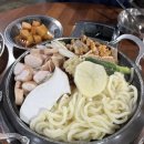 쎄려언니 이미지