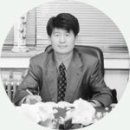 청와대경호무술 이미지