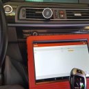 동북카센타 이미지