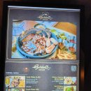 애월화실 | [제주 제주바베큐공장] 16시간의 훈연으로 완성한 미국 텍사스식 바베큐